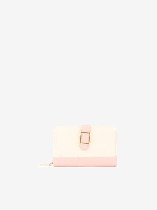 PORTA MOEDAS COMBINADO COM FIVELA - Image 5