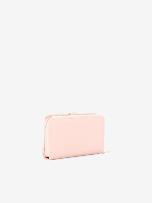 PORTA MOEDAS COMBINADO COM FIVELA - Image 6