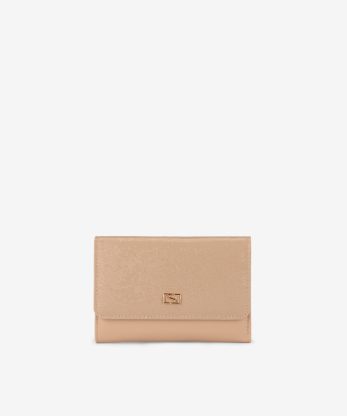 PORTA MOEDAS COMBINADO COM APLICAÇÃO