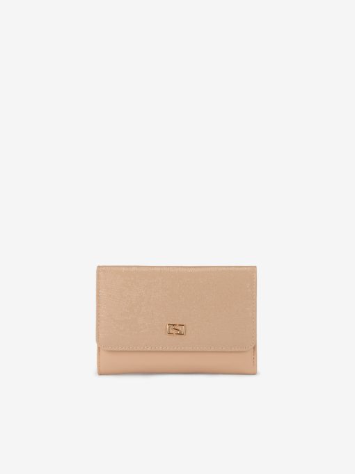 PORTA MOEDAS COMBINADO COM APLICAÇÃO