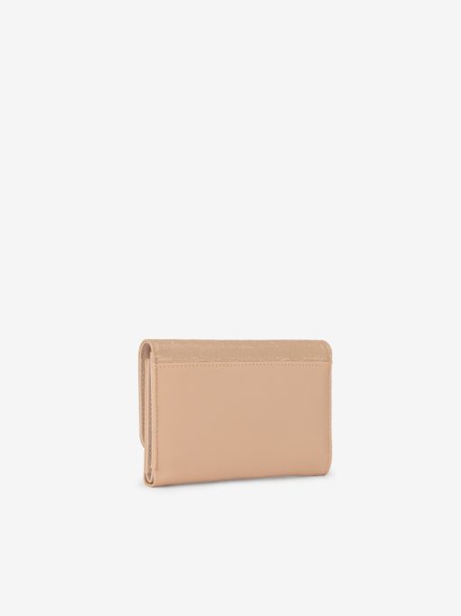 PORTA MOEDAS COMBINADO COM APLICAÇÃO - Image 2