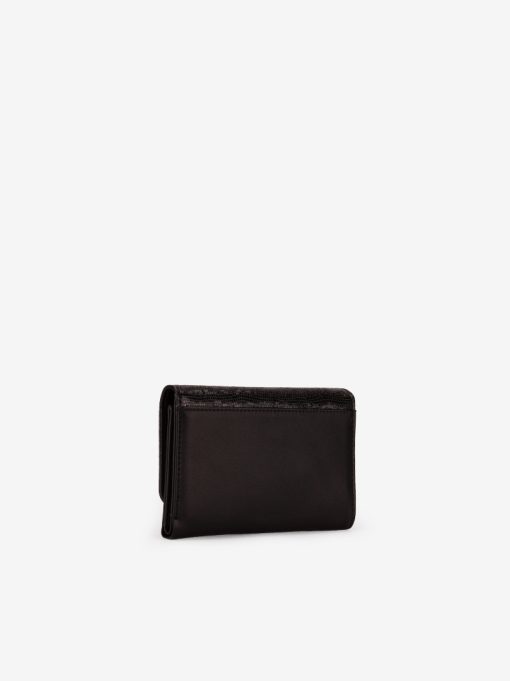 PORTA MOEDAS COMBINADO COM APLICAÇÃO - Image 4