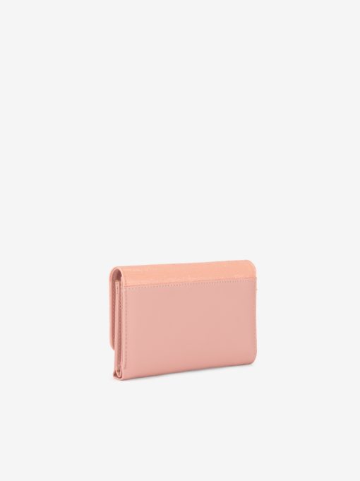 PORTA MOEDAS COMBINADO COM APLICAÇÃO - Image 6