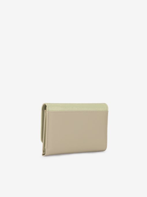 PORTA MOEDAS COMBINADO COM APLICAÇÃO - Image 8