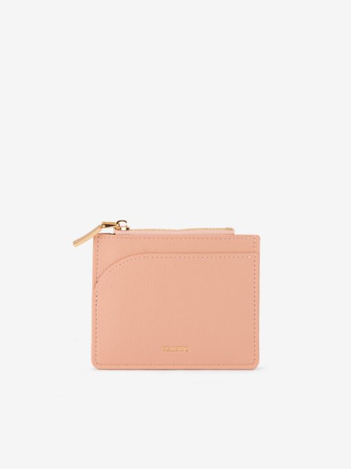PORTA CARTÕES MULTIPEÇA COMBINADO COM FECHO METÁLICO - Image 7