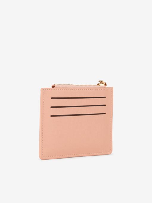 PORTA CARTÕES MULTIPEÇA COMBINADO COM FECHO METÁLICO - Image 8