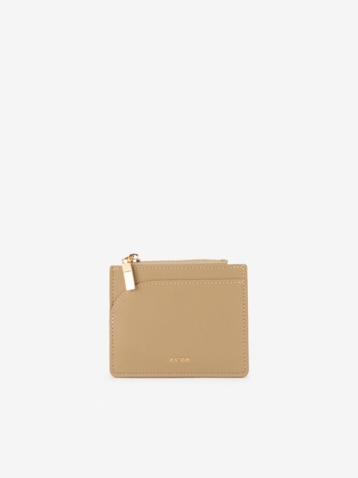 PORTA CARTÕES MULTIPEÇA COMBINADO COM FECHO METÁLICO - Image 9