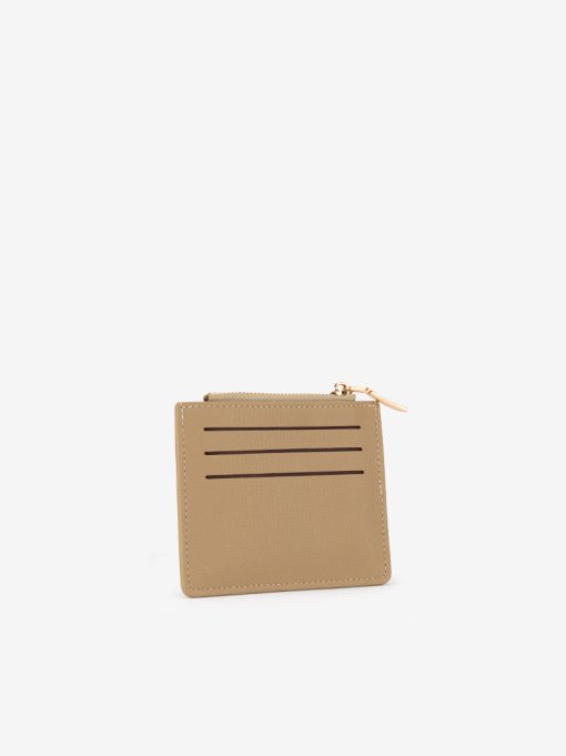 PORTA CARTÕES MULTIPEÇA COMBINADO COM FECHO METÁLICO - Image 10