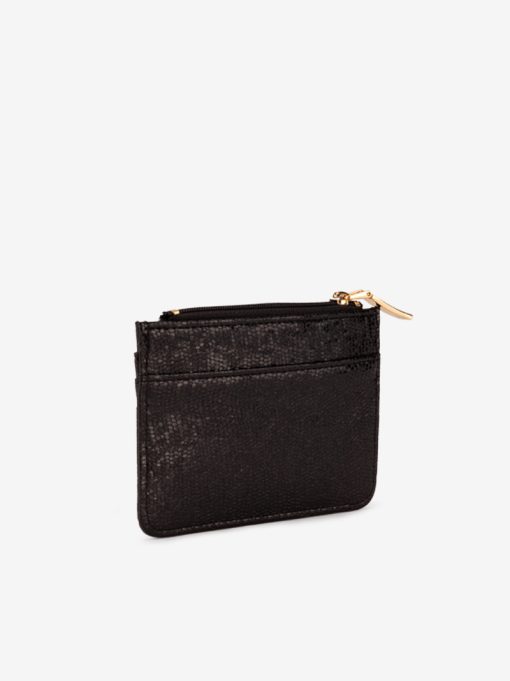 PORTA CARTÕES COMBINADO COM FIVELA - Image 4