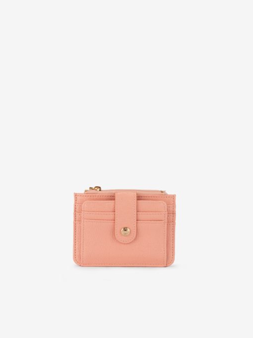 PORTA CARTÕES COMBINADO COM FIVELA - Image 5