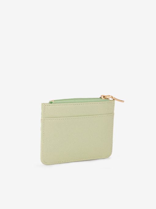 PORTA CARTÕES COMBINADO COM FIVELA - Image 8