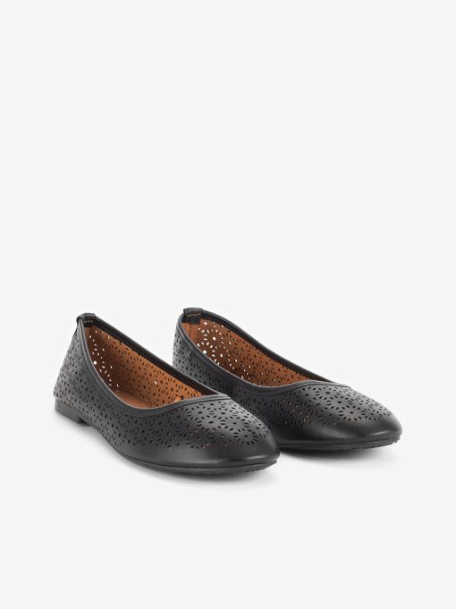 SABRINA WITH PERFORATIONS - Image 6