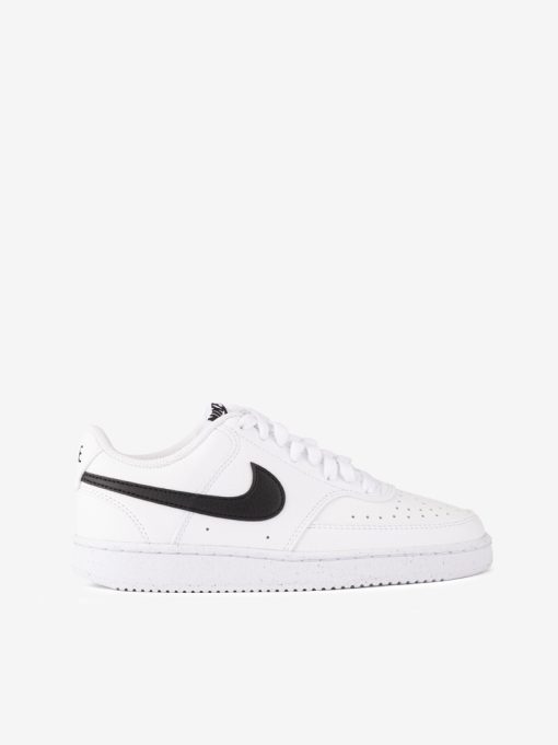 SAPATILHA NIKE COURT VISION