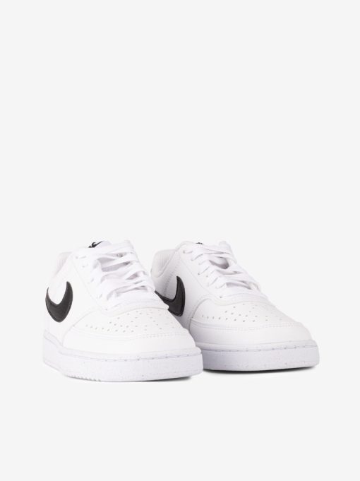 SAPATILHA NIKE COURT VISION - Image 2