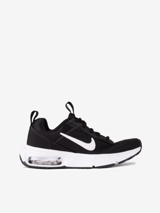 SAPATILHA NIKE AIR MAX INTRLK