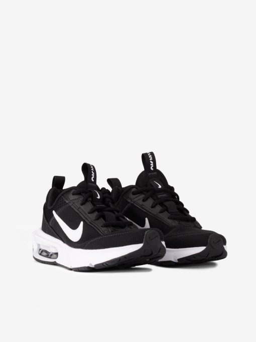 SAPATILHA NIKE AIR MAX INTRLK - Image 2