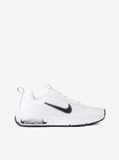 SAPATILHA NIKE AIR MAX INTRLK