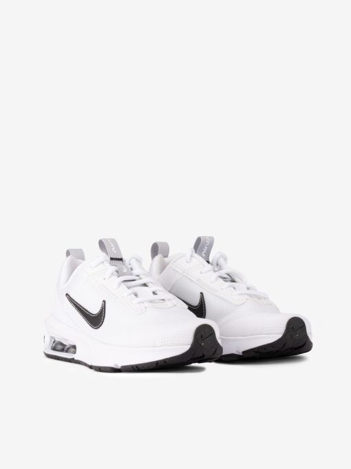 SAPATILHA NIKE AIR MAX INTRLK - Image 2