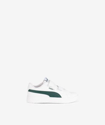 TÉNIS PUMA RICKIE CLASSIC