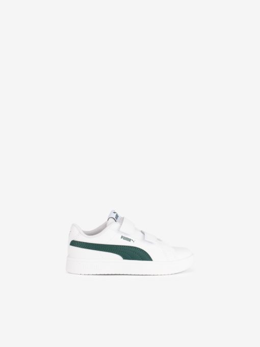 TÉNIS PUMA RICKIE CLASSIC