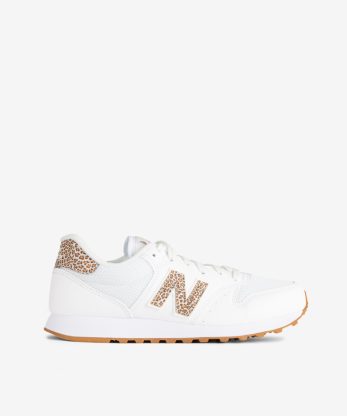 TÉNIS NEW BALANCE GW500