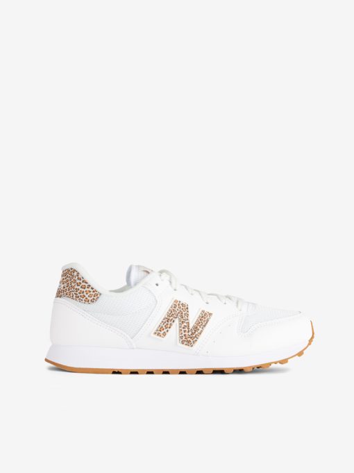 TÉNIS NEW BALANCE GW500