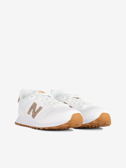 TÉNIS NEW BALANCE GW500 - Image 2