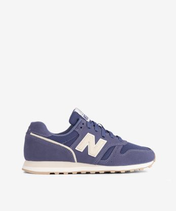TÉNIS NEW BALANCE WL373
