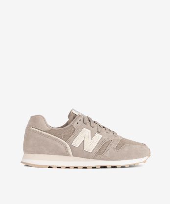 TÉNIS NEW BALANCE WL373