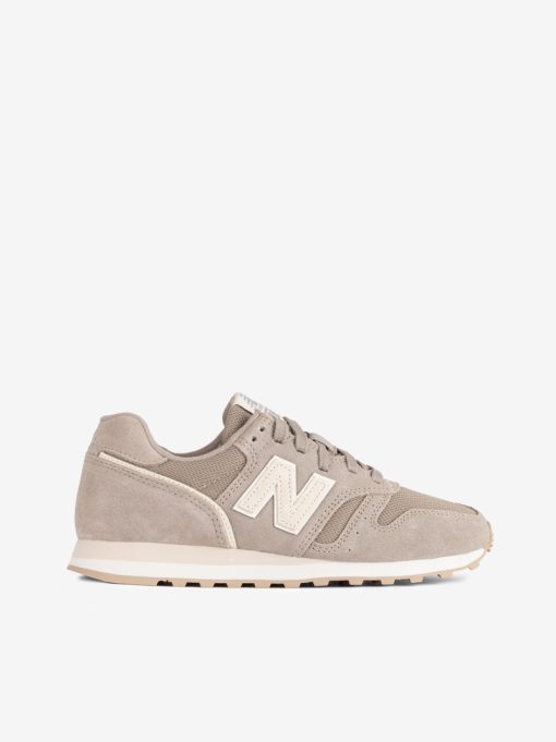 TÉNIS NEW BALANCE WL373