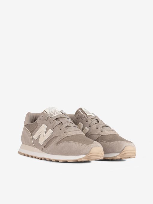 TÉNIS NEW BALANCE WL373 - Image 2