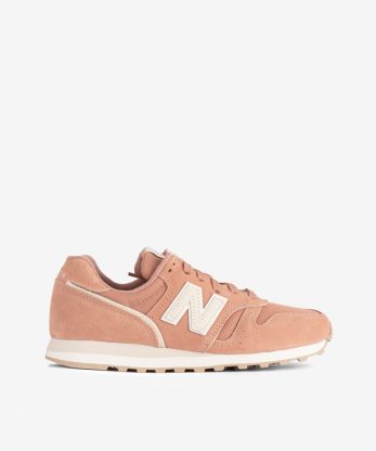 TÉNIS NEW BALANCE WL373