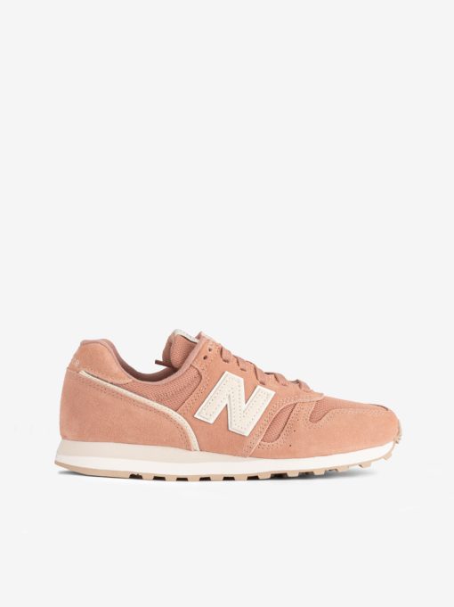 TÉNIS NEW BALANCE WL373