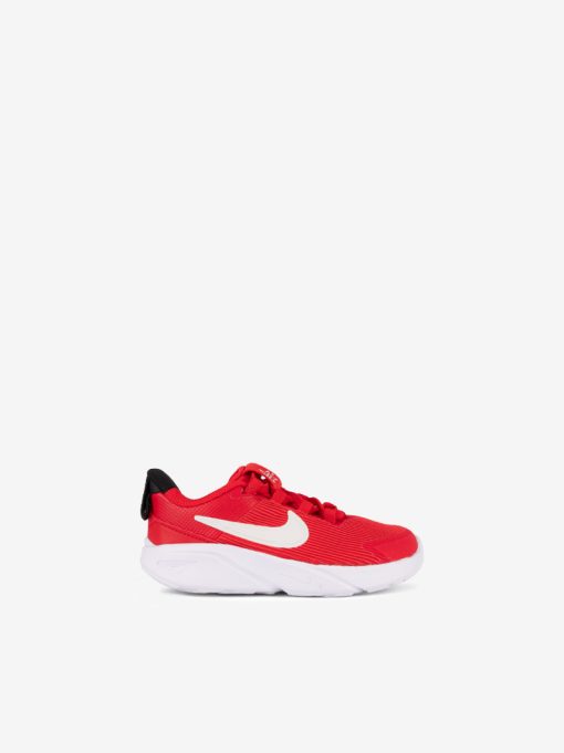 TÉNIS NIKE STAR RUNNER