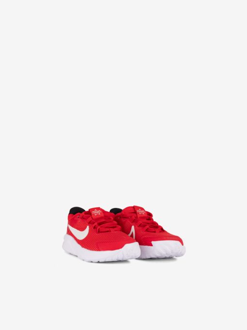 TÉNIS NIKE STAR RUNNER - Image 2