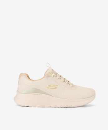 SAPATILHA SKECHERS SKECH-LITE PRO - GLIMMER ME
