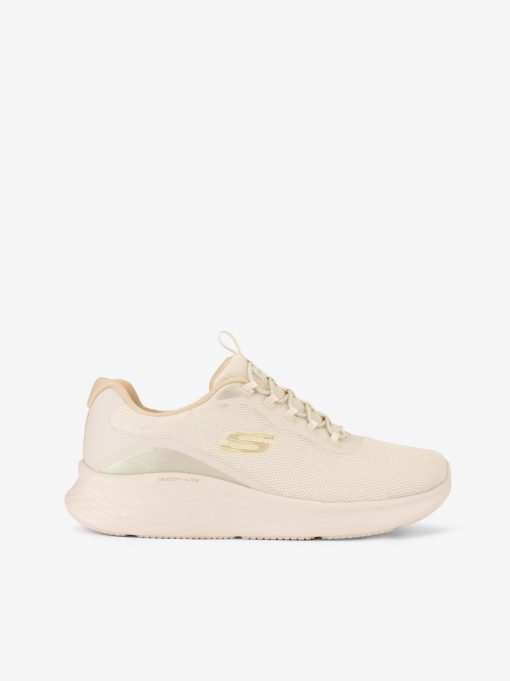 SAPATILHA SKECHERS SKECH-LITE PRO - GLIMMER ME
