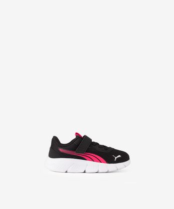 SAPATILHA PUMA FLEXFOCUS LITE MODERN