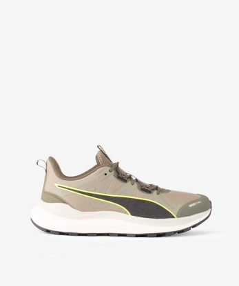 SAPATILHA PUMA REFLECT LITE TRAIL