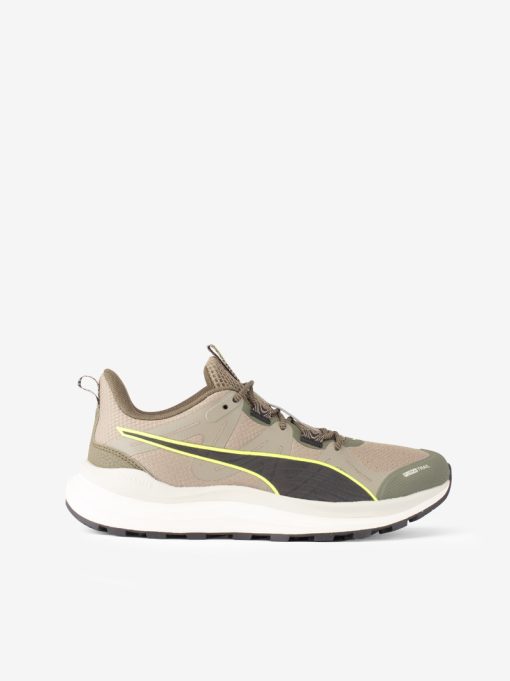 SAPATILHA PUMA REFLECT LITE TRAIL