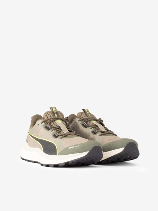 SAPATILHA PUMA REFLECT LITE TRAIL - Image 2