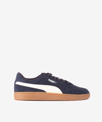 TÉNIS PUMA SMASH 3.0