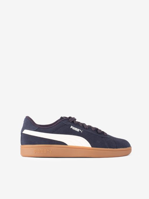 TÉNIS PUMA SMASH 3.0