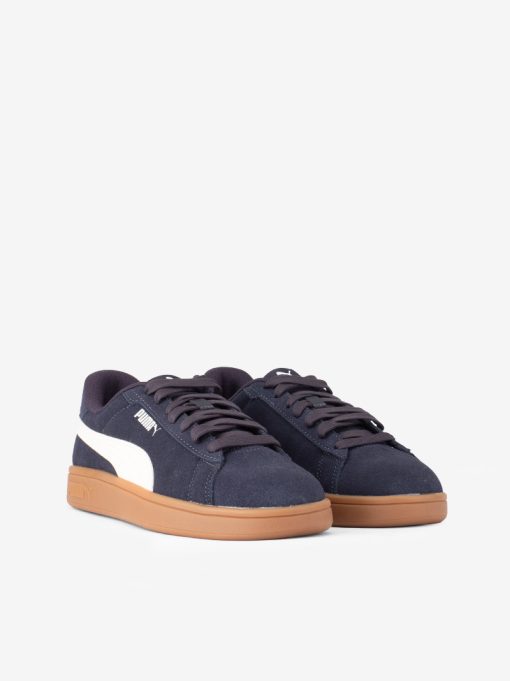 TÉNIS PUMA SMASH 3.0 - Image 2