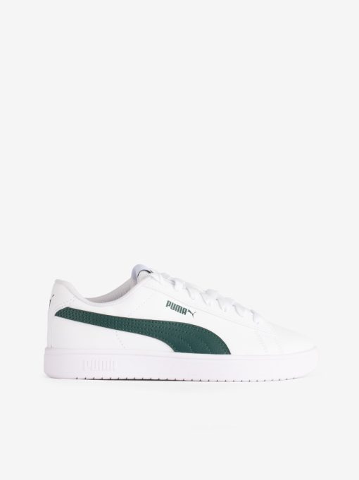 SNEAKERS PUMA RICKIE CLASSIC