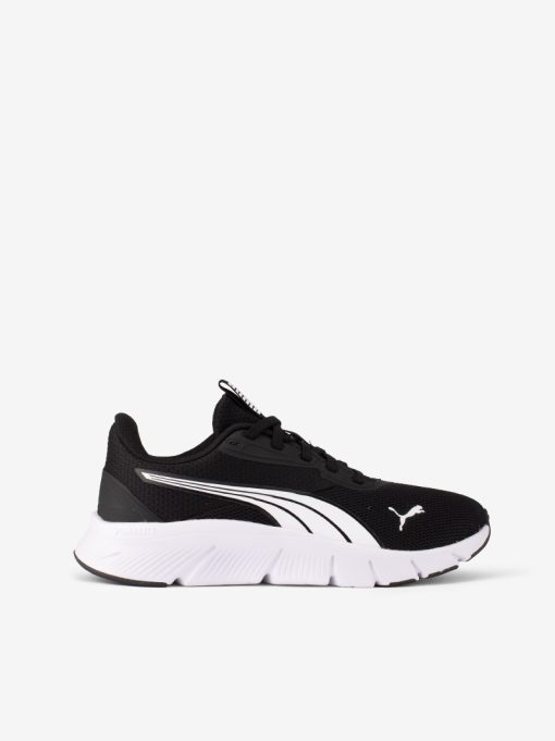 SAPATILHA PUMA FLEXFOCUS LITE MODERN