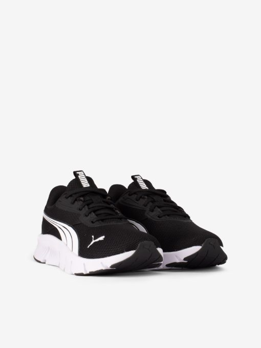 SAPATILHA PUMA FLEXFOCUS LITE MODERN - Image 2