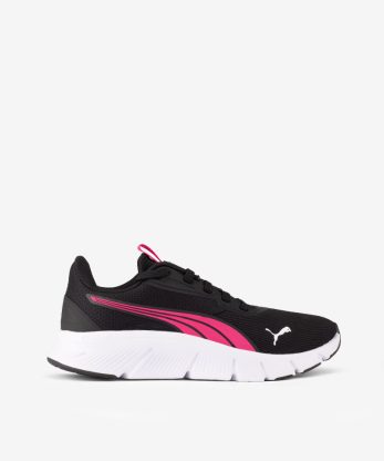 SAPATILHA PUMA FLEXFOCUS LITE MODERN