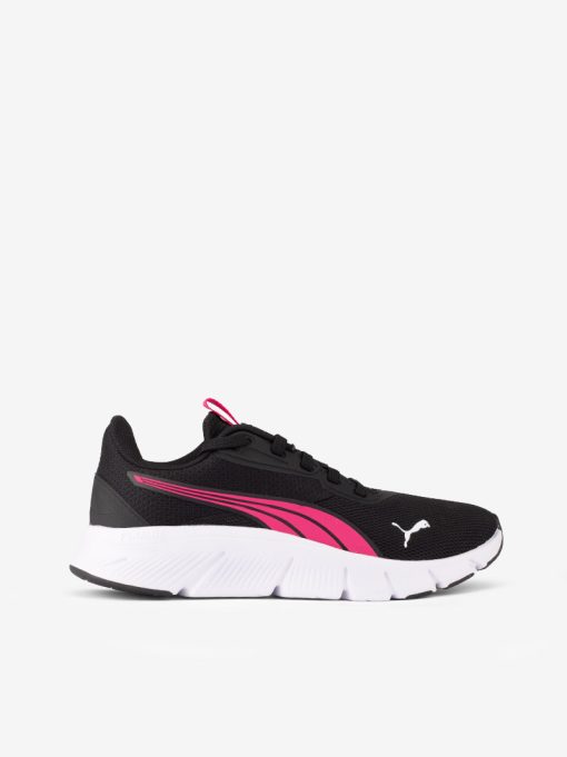 SAPATILHA PUMA FLEXFOCUS LITE MODERN