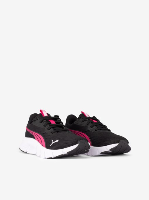 SAPATILHA PUMA FLEXFOCUS LITE MODERN - Image 2